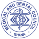 MEDICAL AND DENTAL COUNCIL