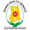 Ghana-Health-Service
