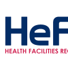HeFRA-LOGO