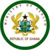 moh.gov.gh