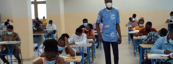 Registration Examinations for Foreign Trained Doctors